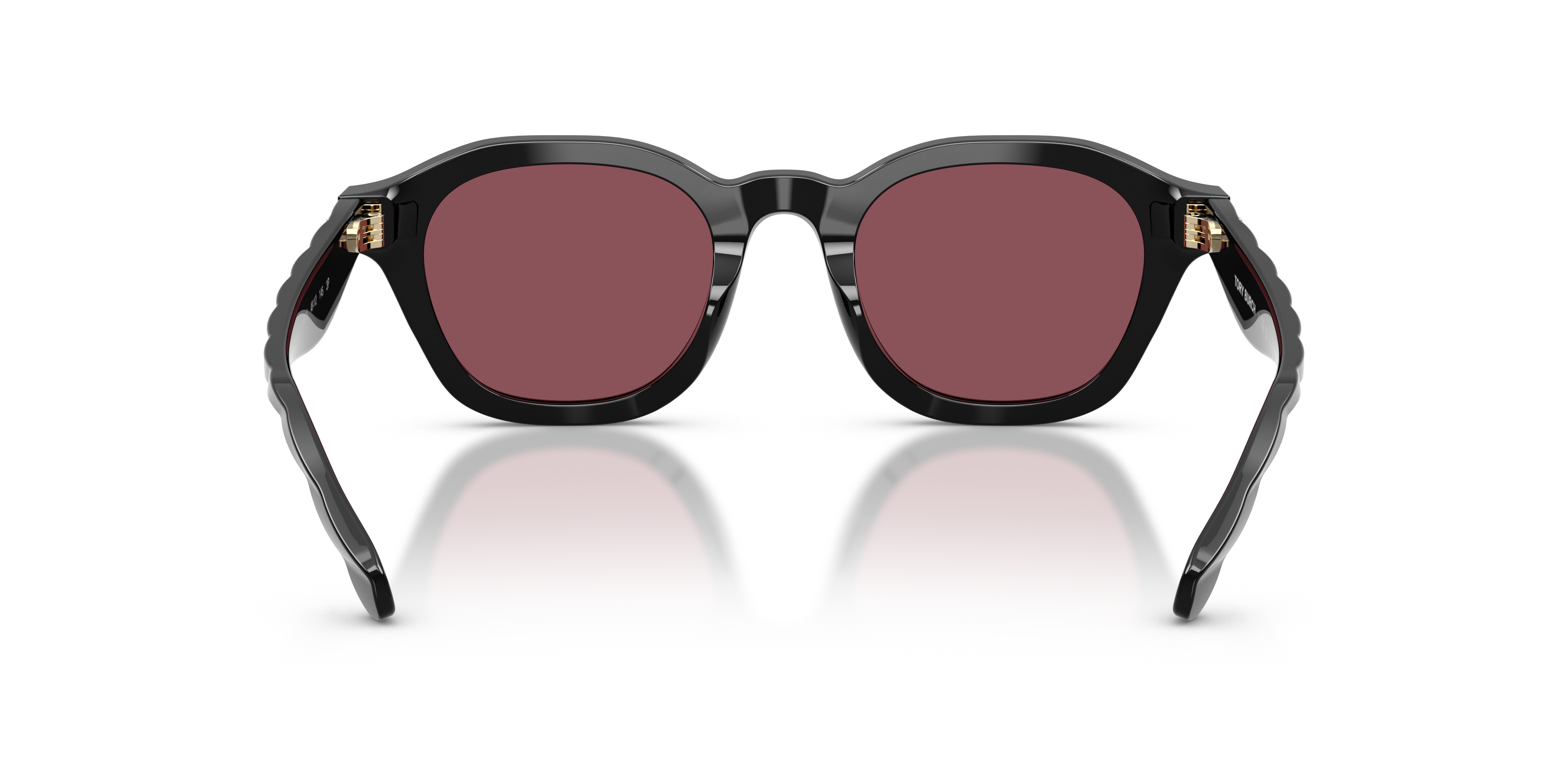 Tory Burch TY7235D 170975  